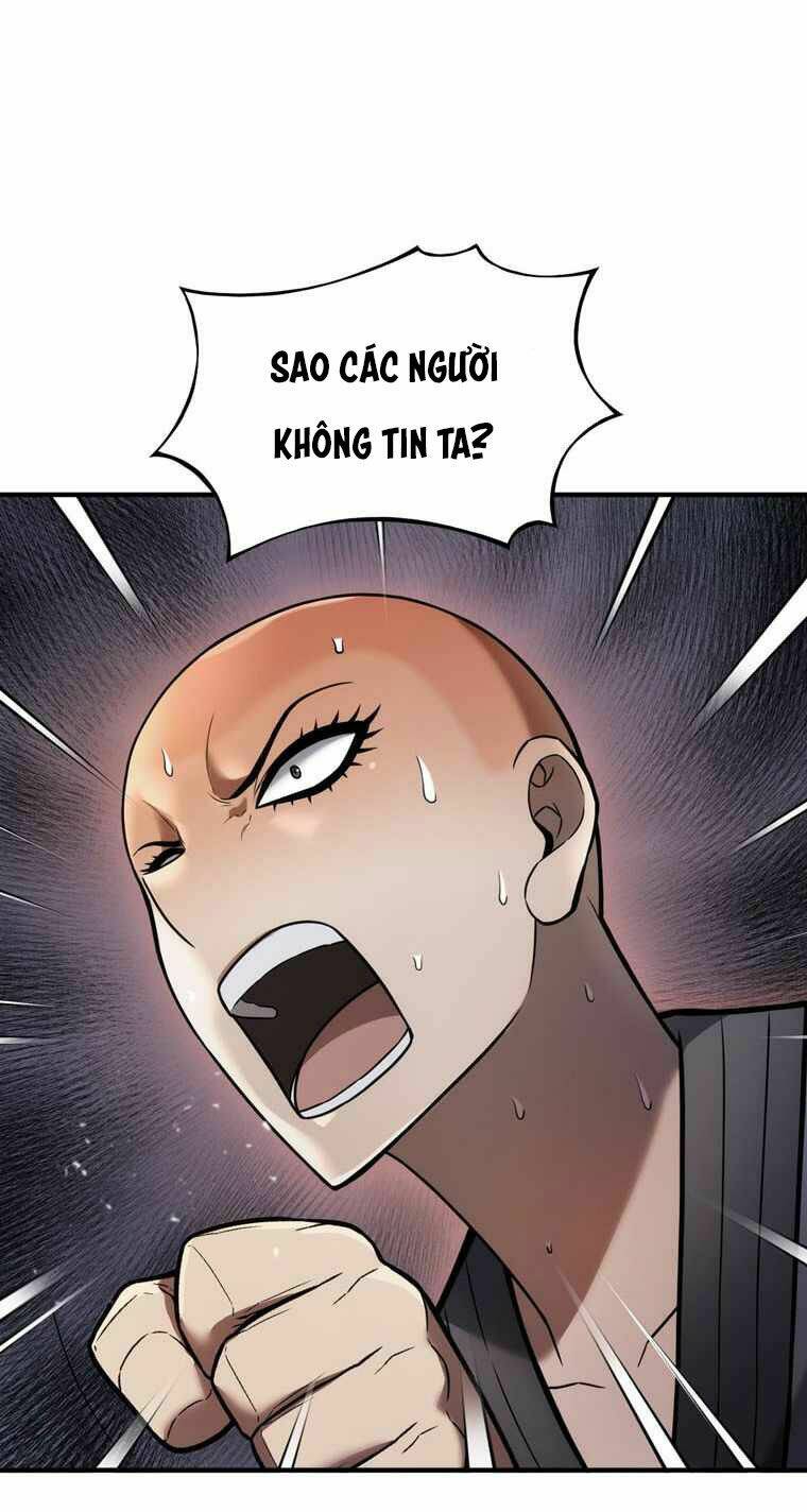 Chương 15 - Trang 35