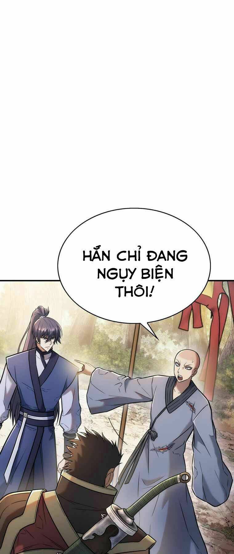 Chương 15 - Trang 36