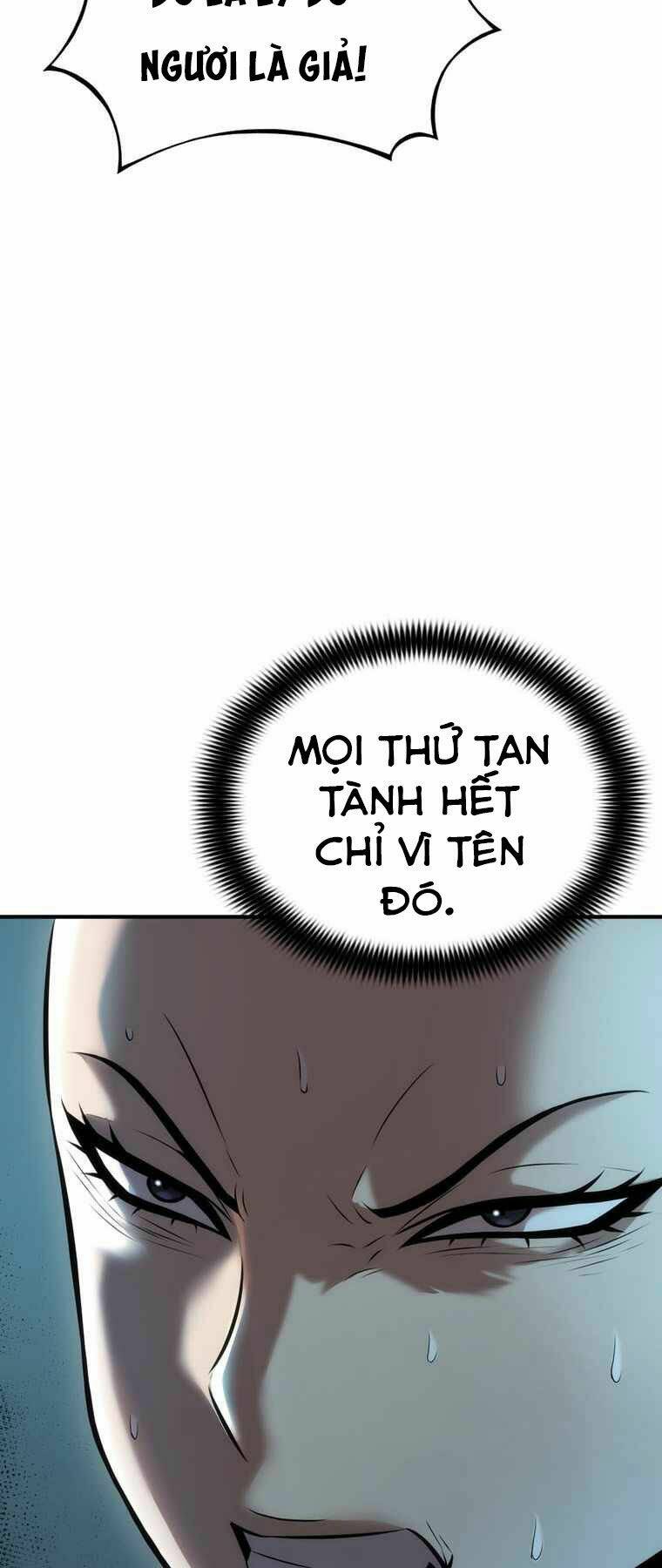 Chương 15 - Trang 40
