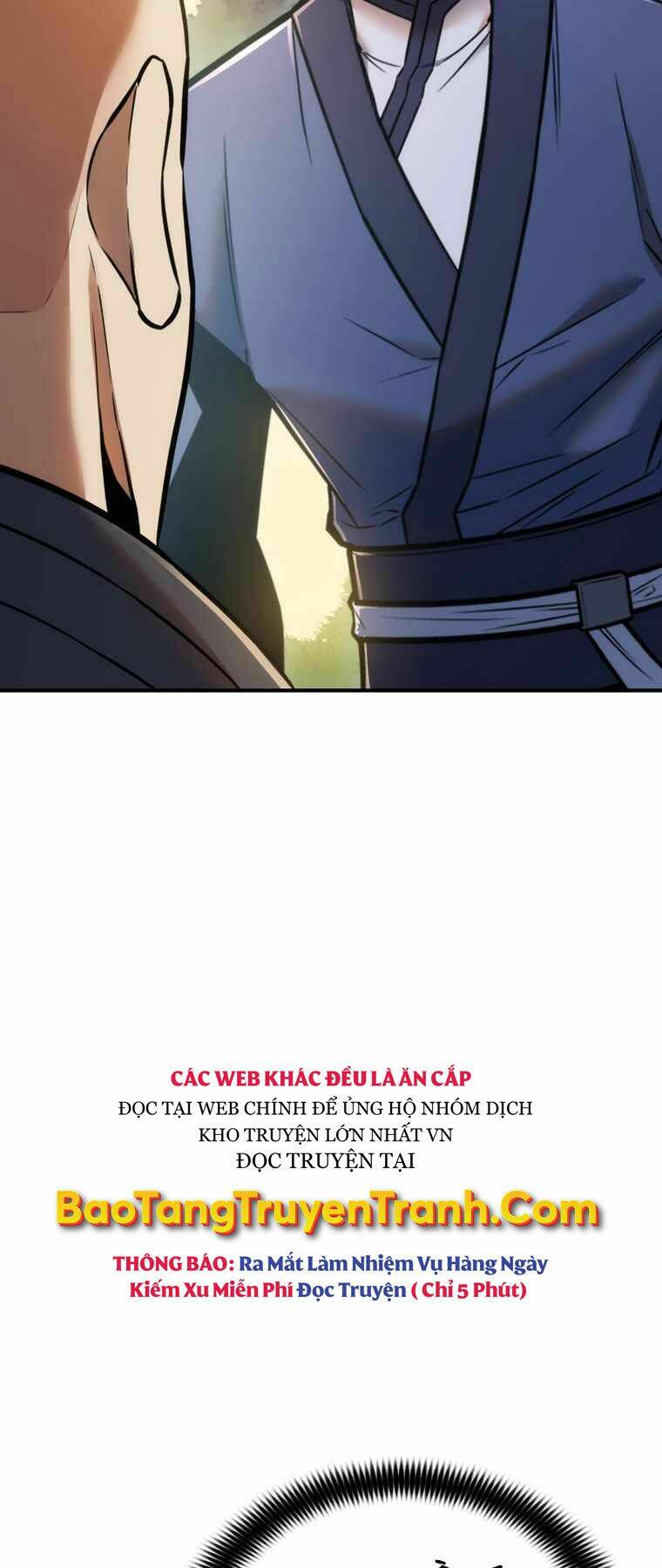 Chương 15 - Trang 5