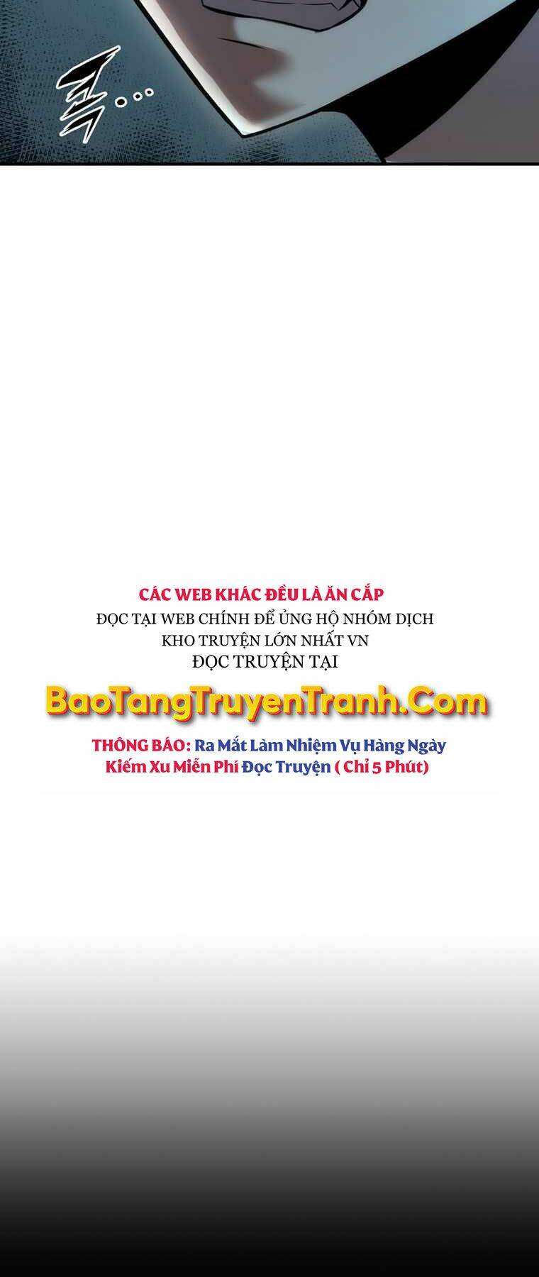 Chương 15 - Trang 41