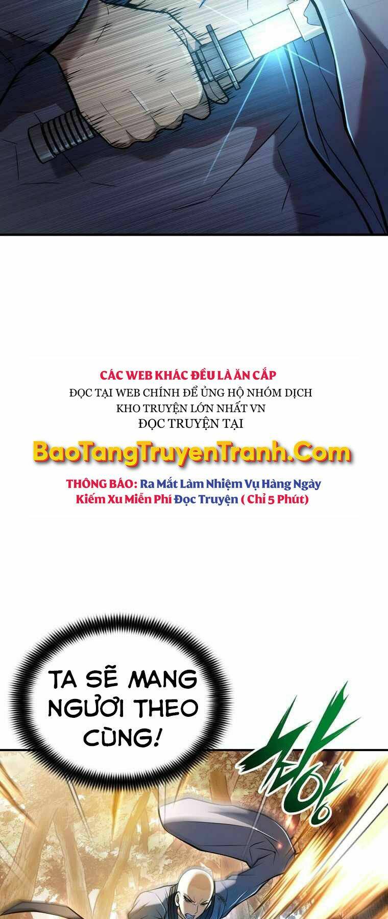 Chương 15 - Trang 44