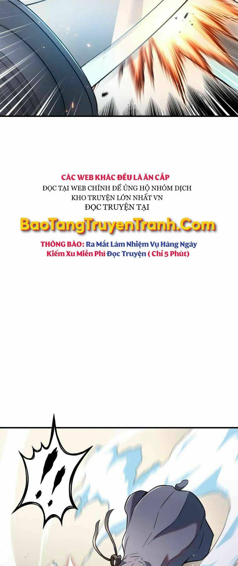Chương 15 - Trang 48