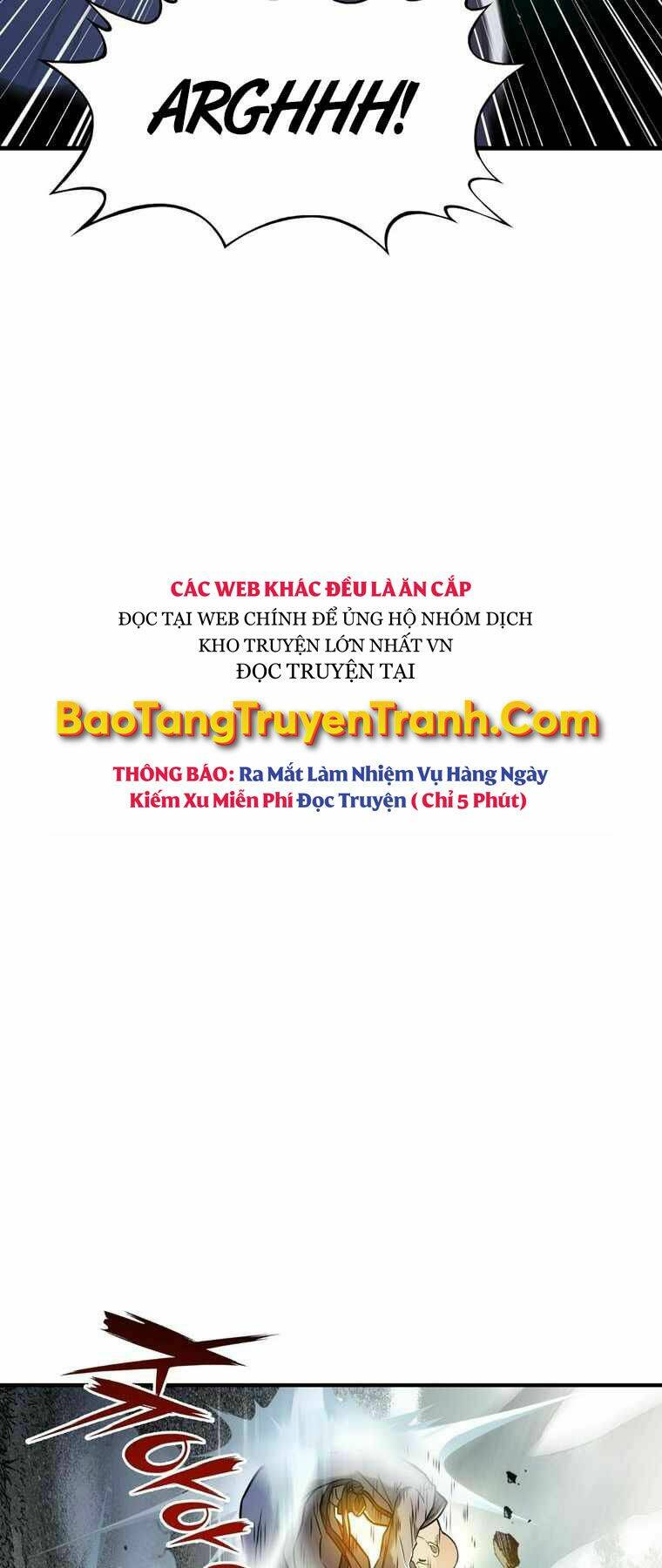 Chương 15 - Trang 60