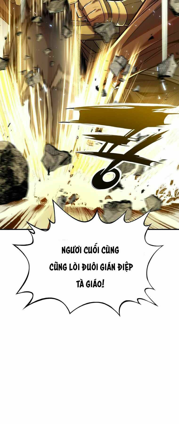 Chương 15 - Trang 68