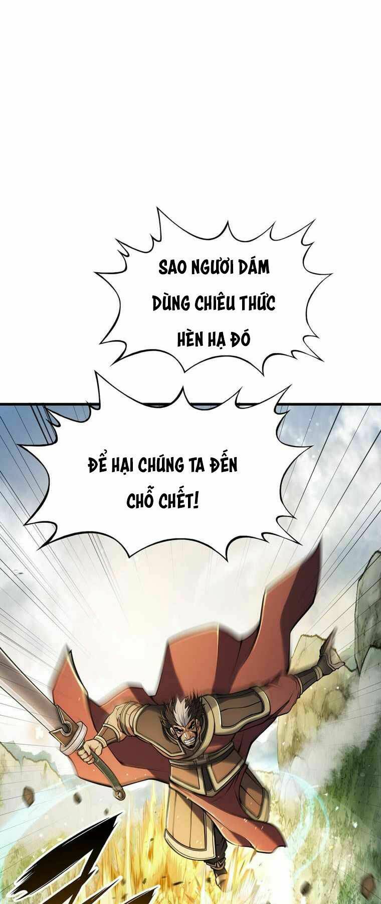 Chương 15 - Trang 69