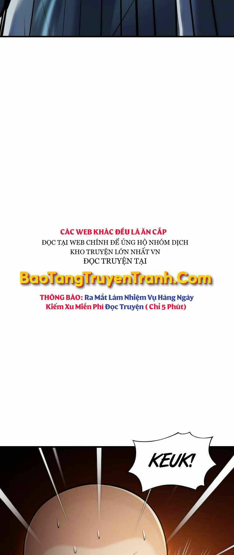 Chương 15 - Trang 71
