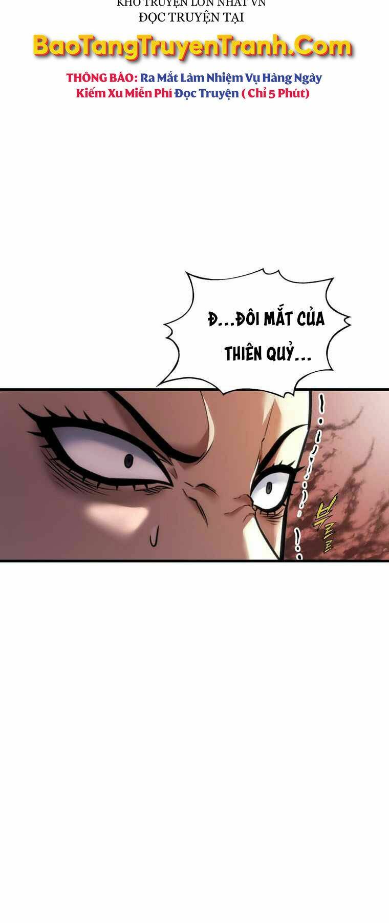 Chương 15 - Trang 75