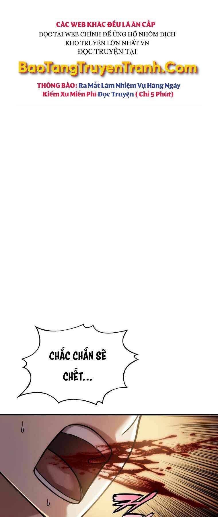 Chương 15 - Trang 77