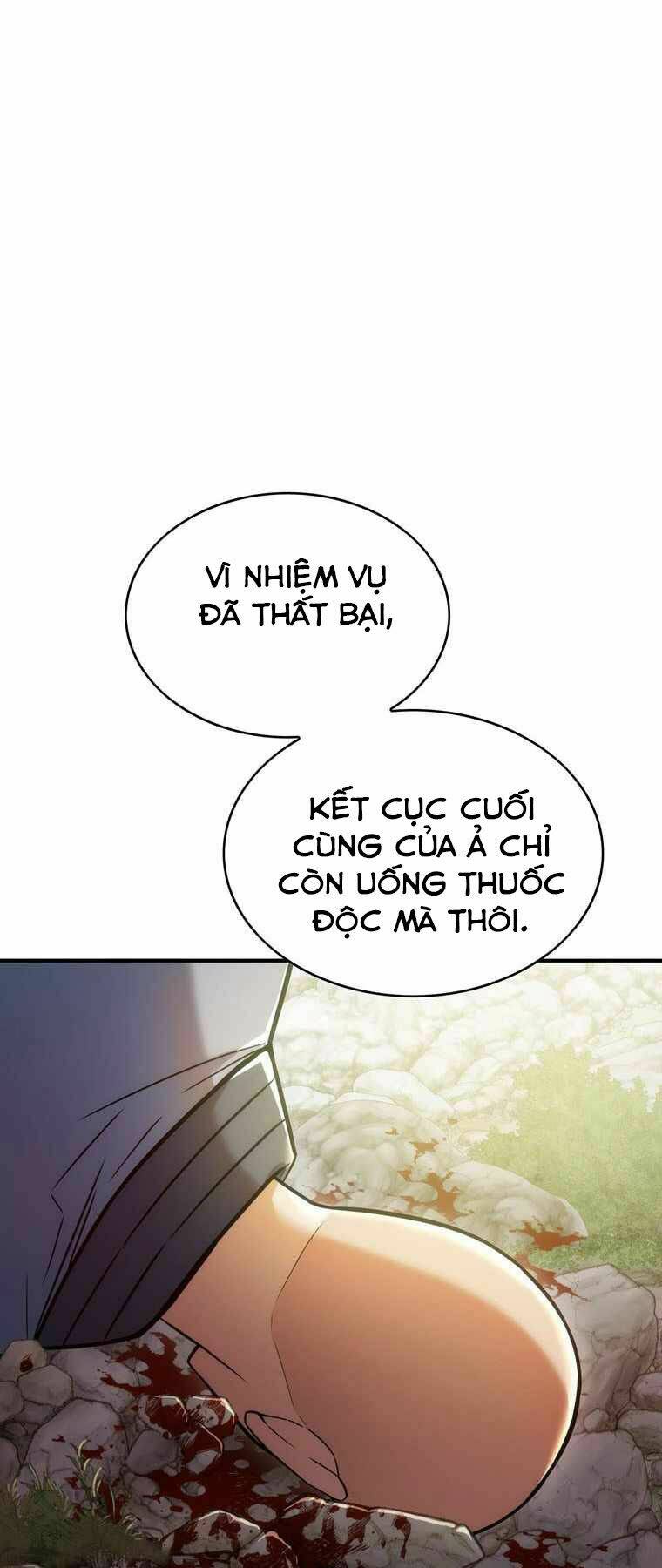 Chương 15 - Trang 86