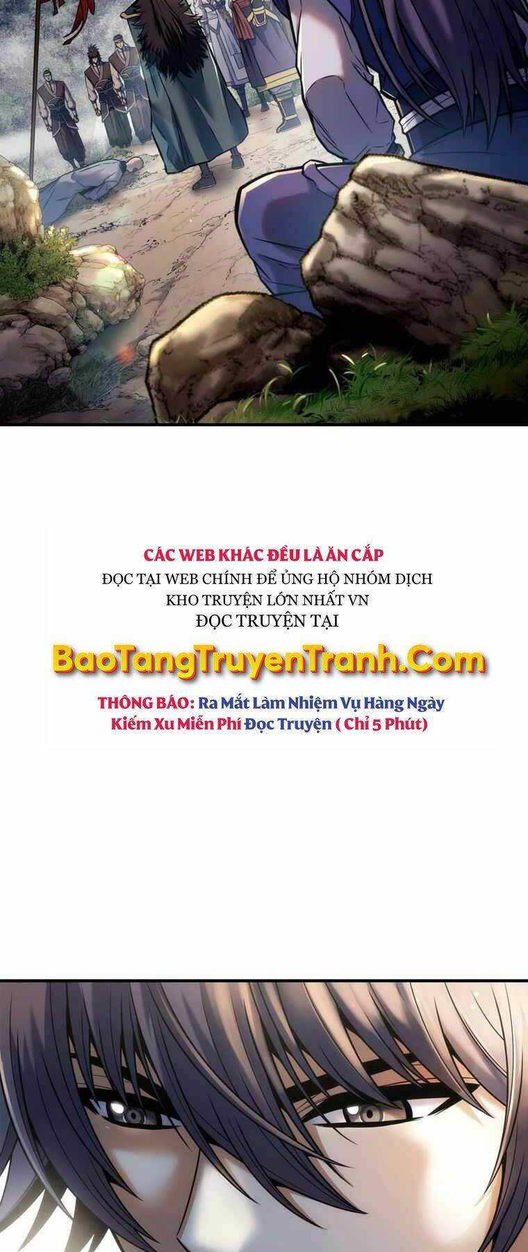 Chương 15 - Trang 89