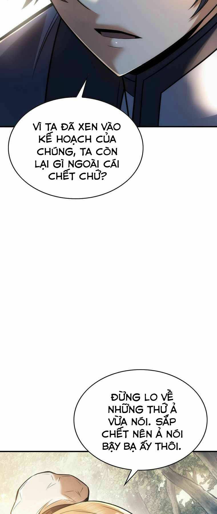 Chương 15 - Trang 90