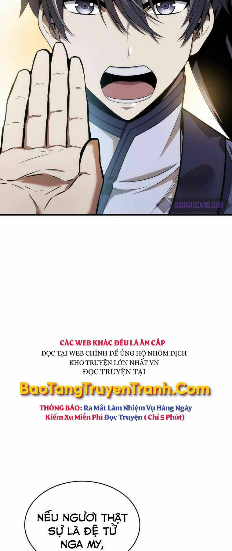 Chương 15 - Trang 10