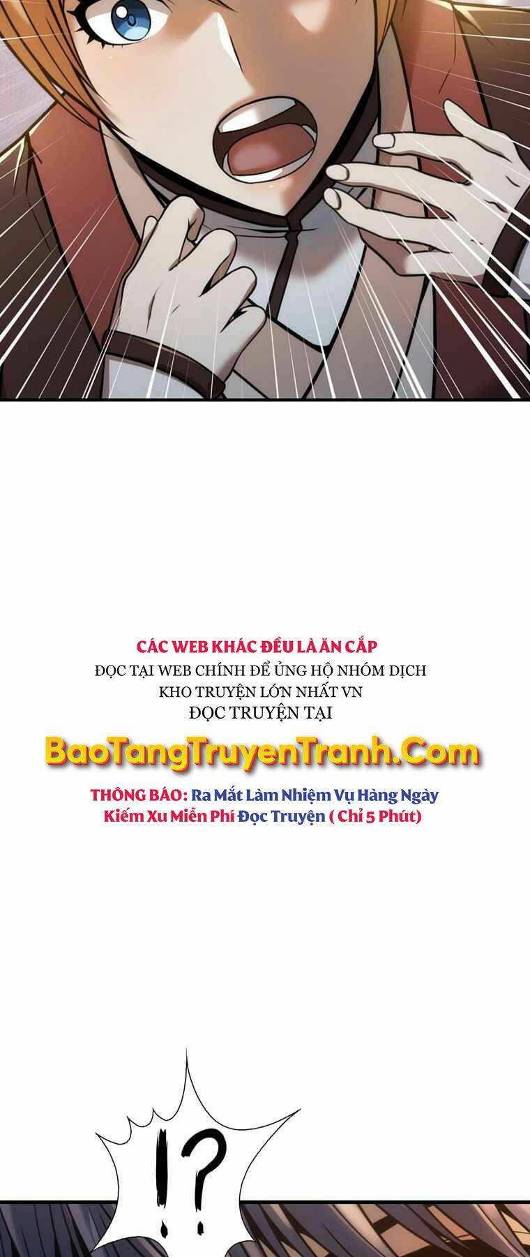 Chương 15 - Trang 94