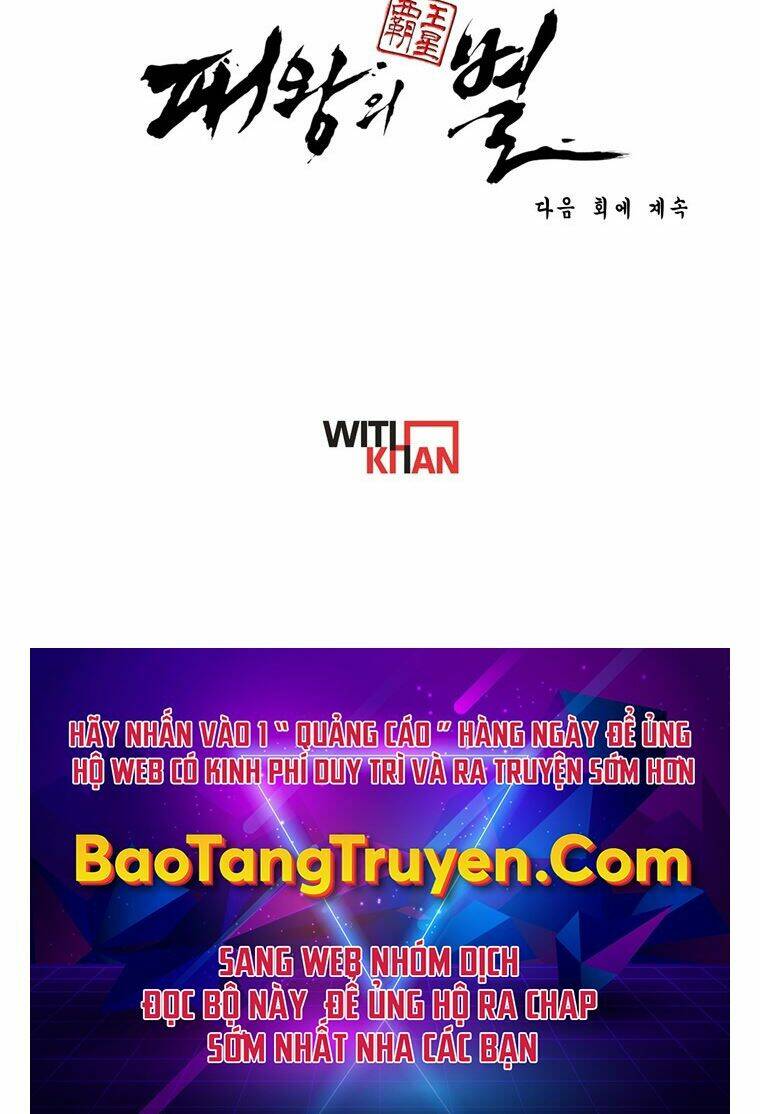 Chương 16 - Trang 101