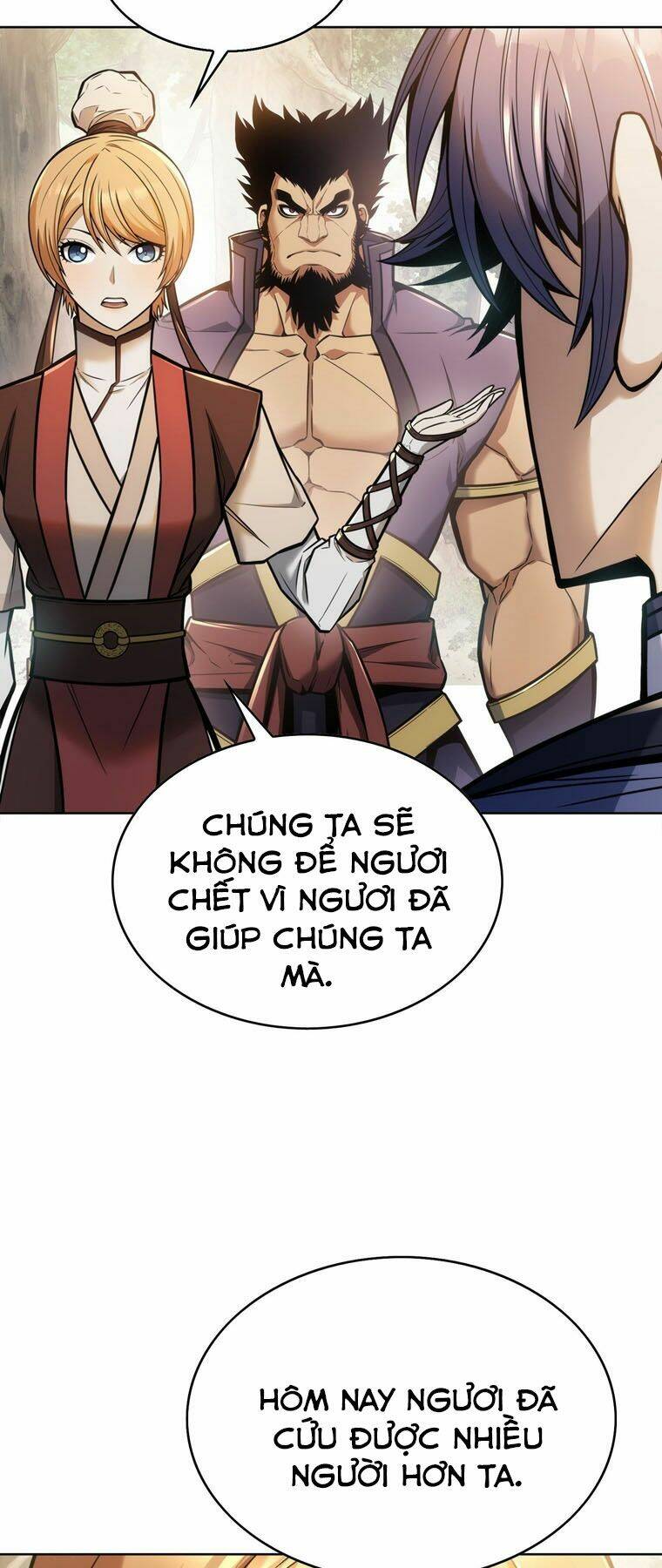 Chương 16 - Trang 12