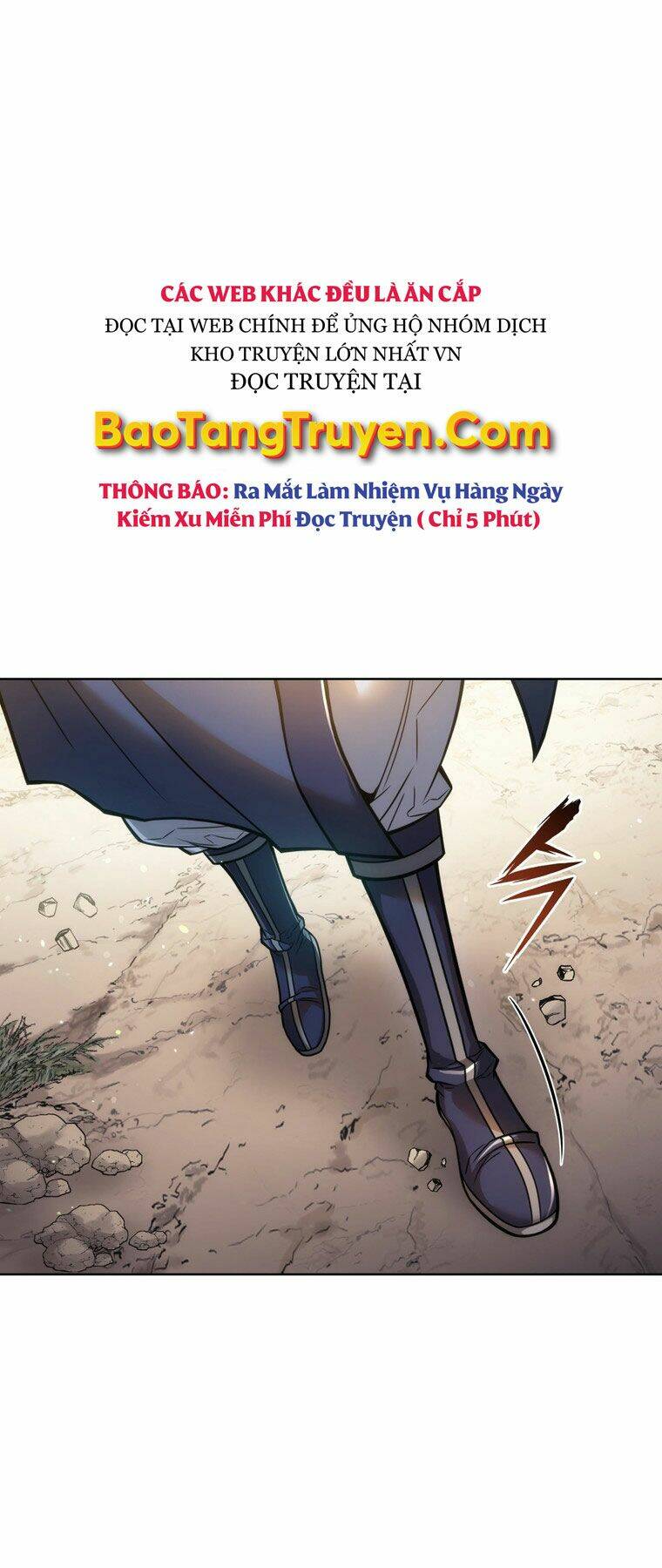 Chương 16 - Trang 21