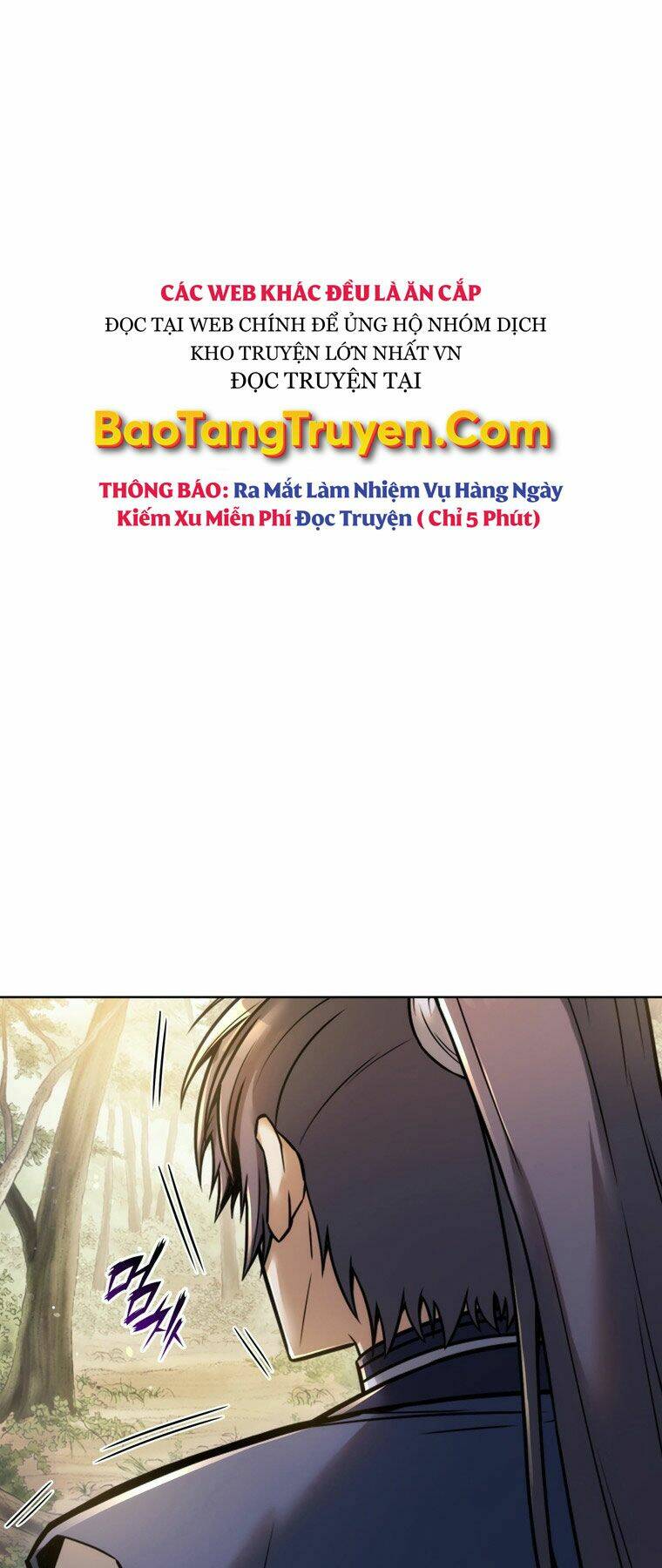 Chương 16 - Trang 26