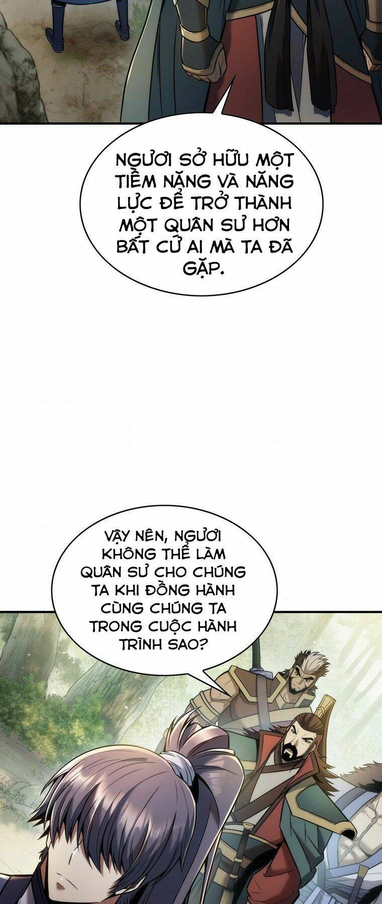 Chương 16 - Trang 28