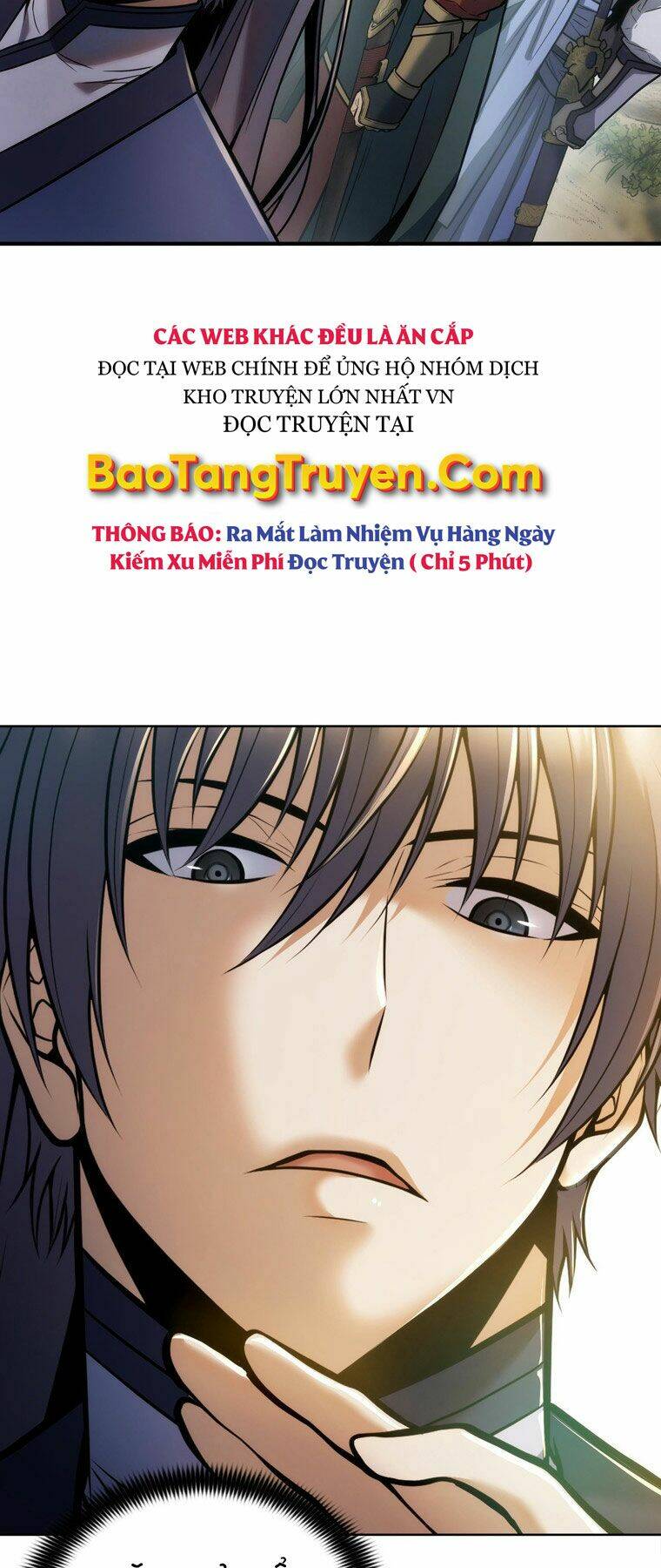 Chương 16 - Trang 29
