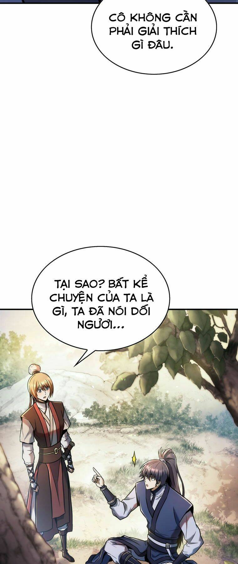 Chương 16 - Trang 4