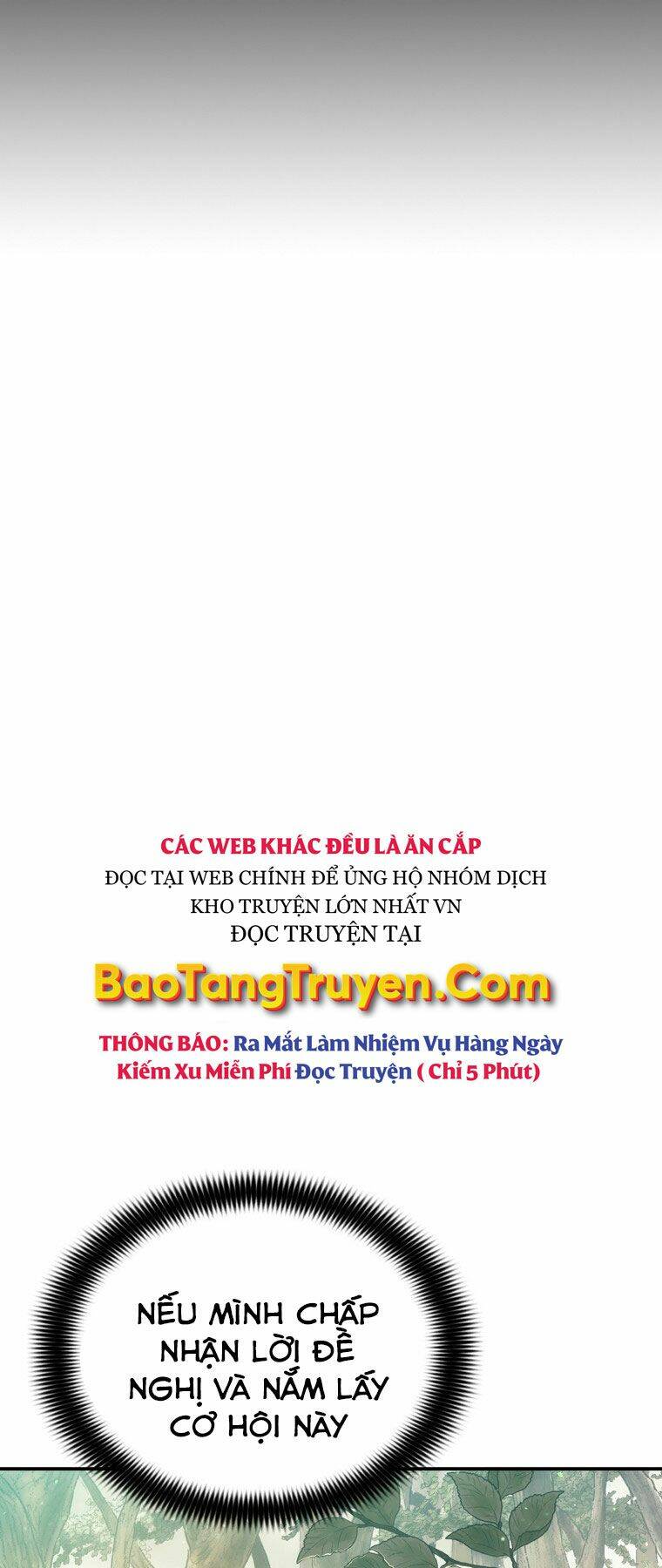 Chương 16 - Trang 32