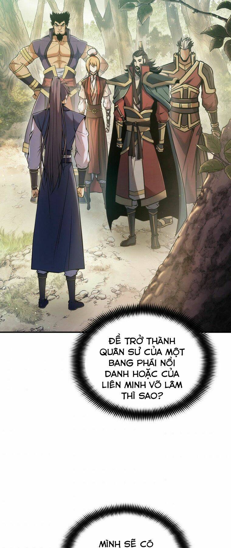 Chương 16 - Trang 33