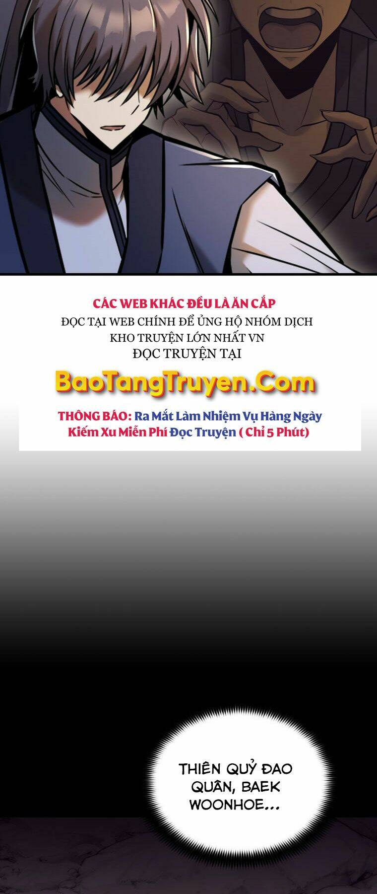 Chương 16 - Trang 37
