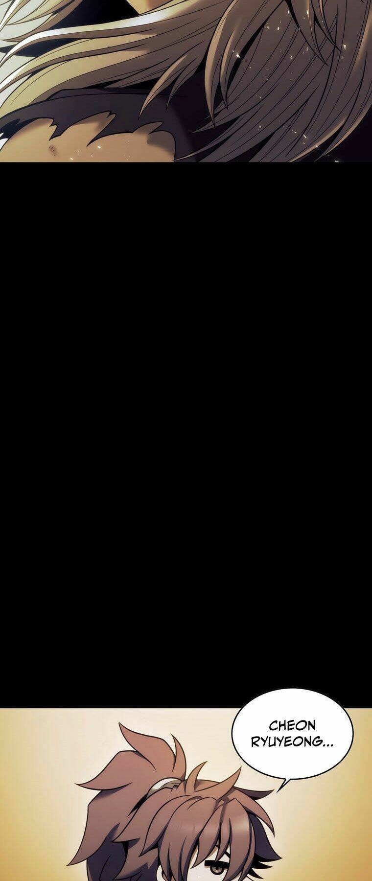 Chương 16 - Trang 40