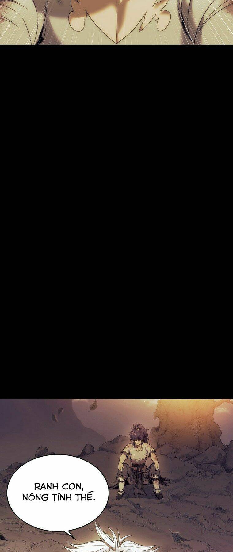 Chương 16 - Trang 43