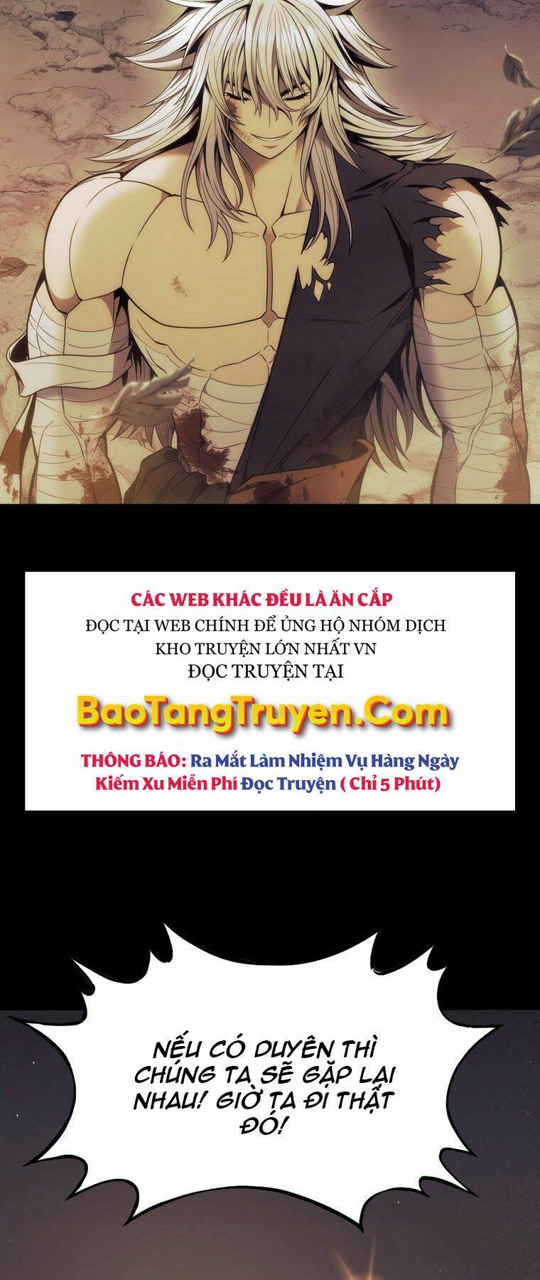 Chương 16 - Trang 44