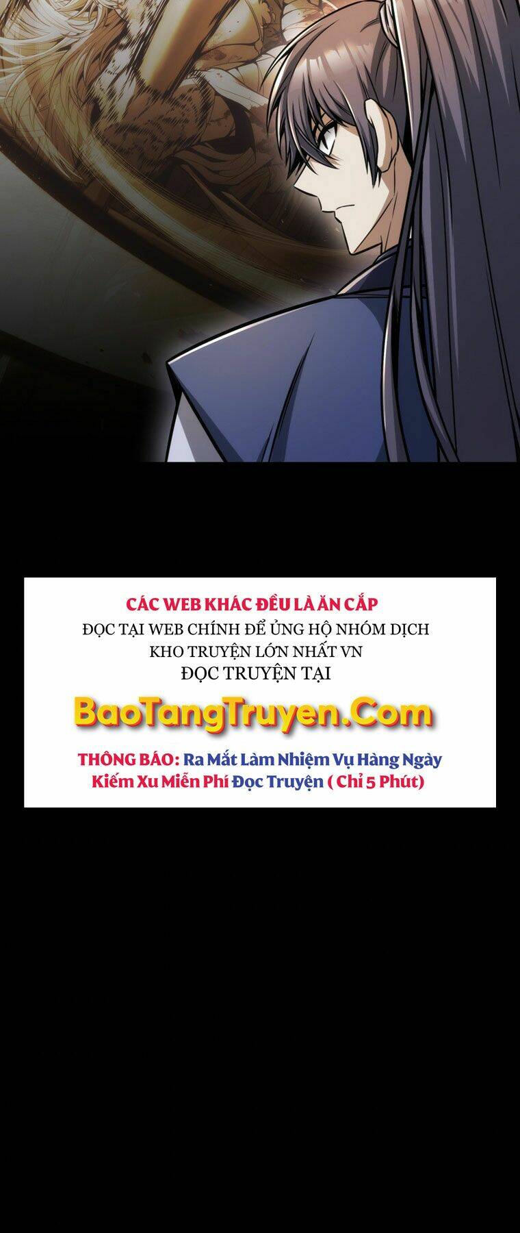 Chương 16 - Trang 49
