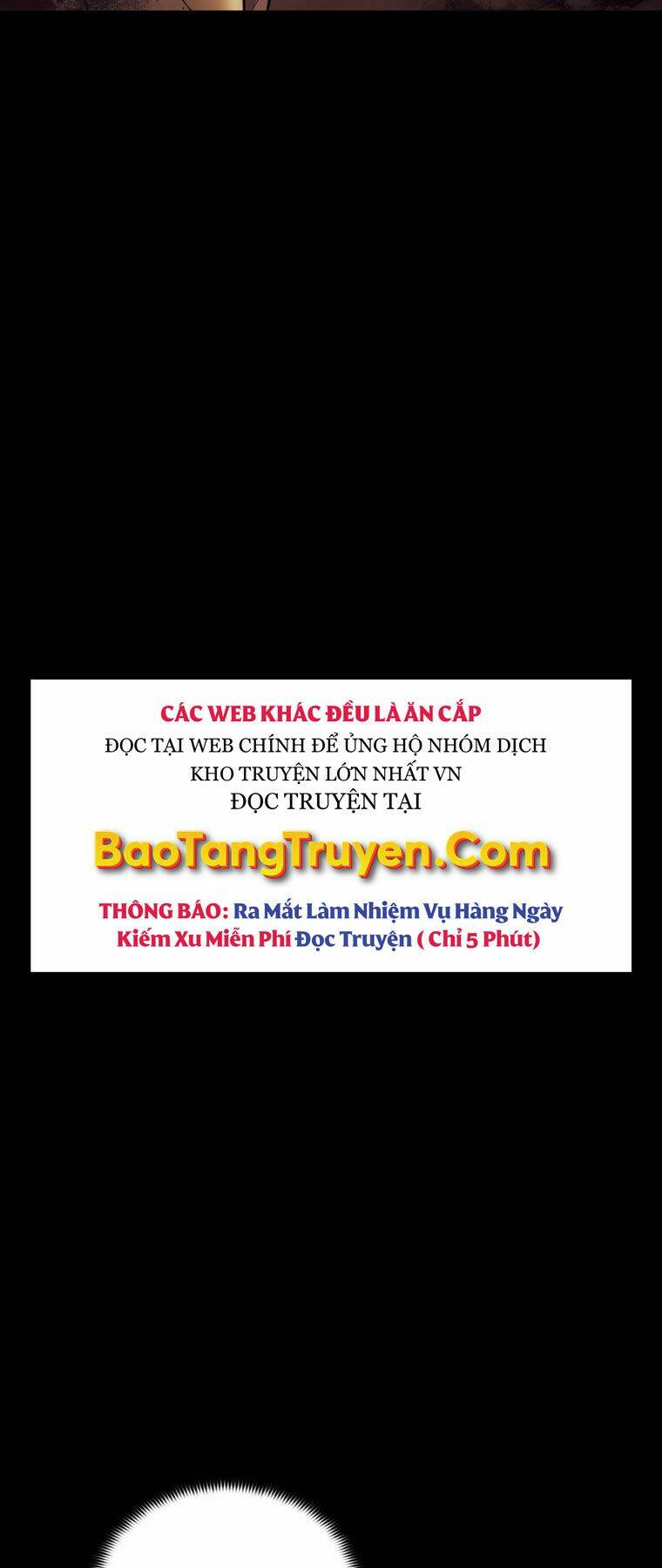 Chương 16 - Trang 51