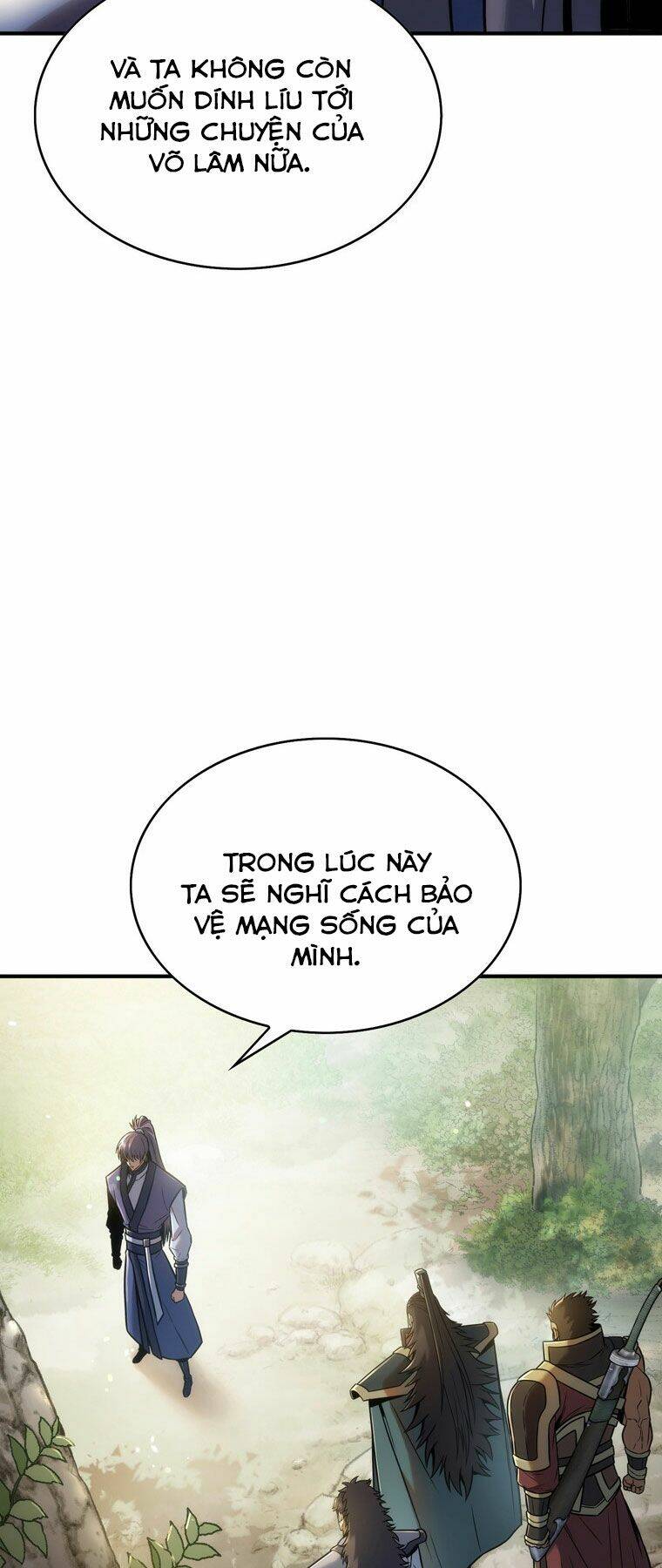 Chương 16 - Trang 56