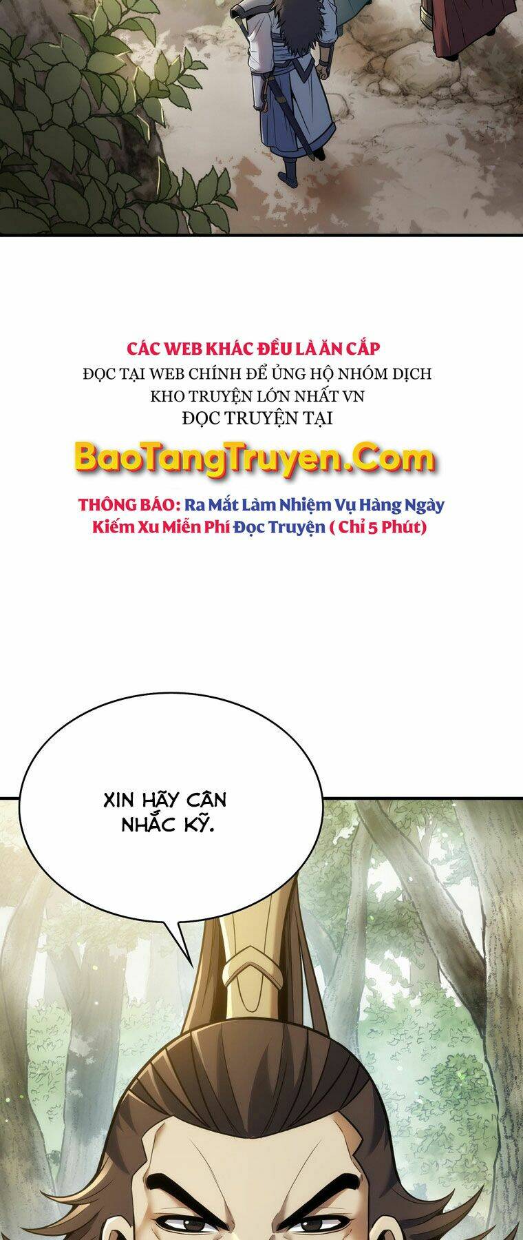 Chương 16 - Trang 57