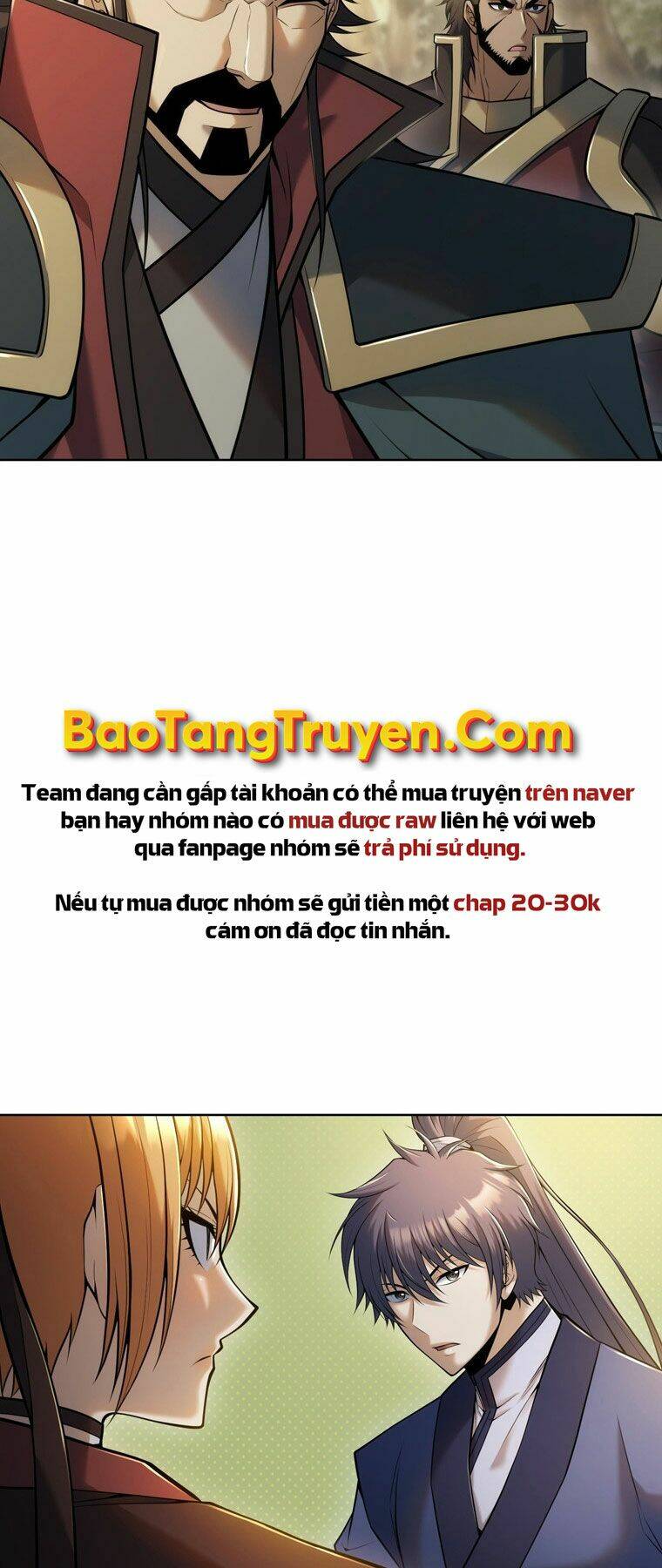 Chương 16 - Trang 61