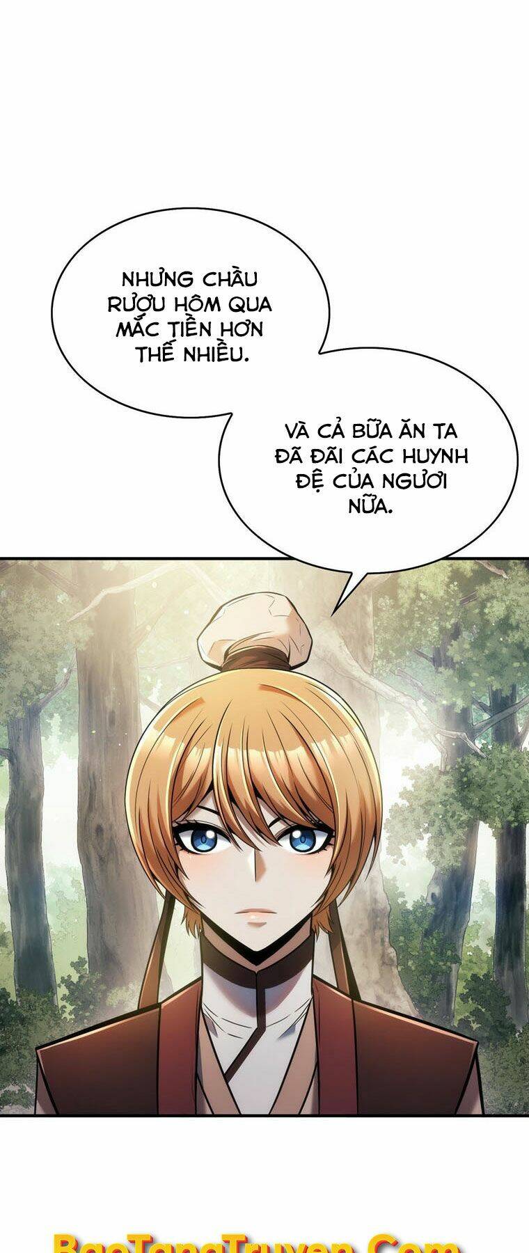 Chương 16 - Trang 64