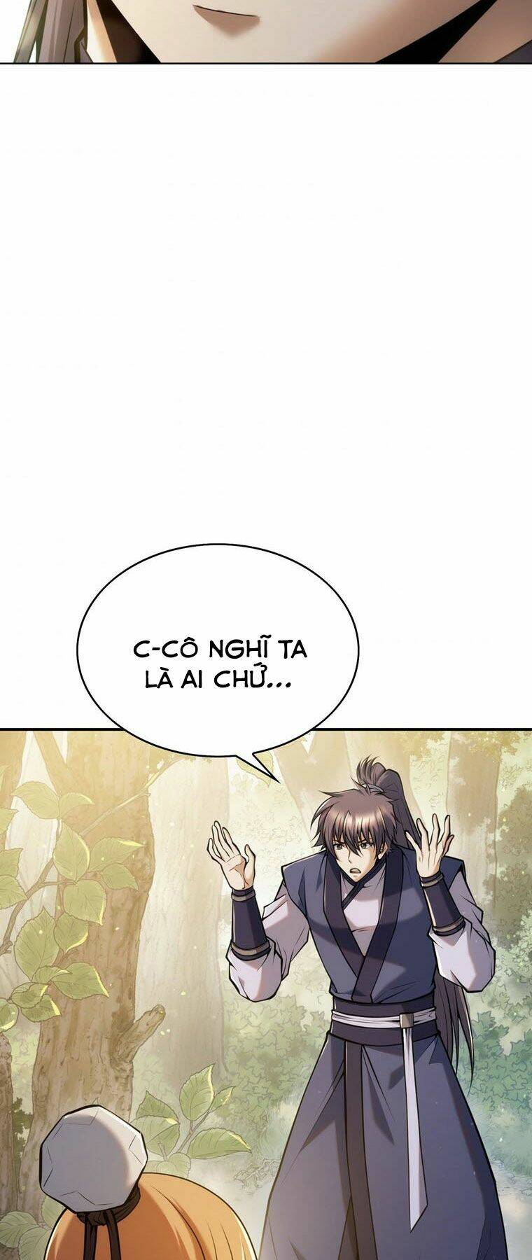 Chương 16 - Trang 76