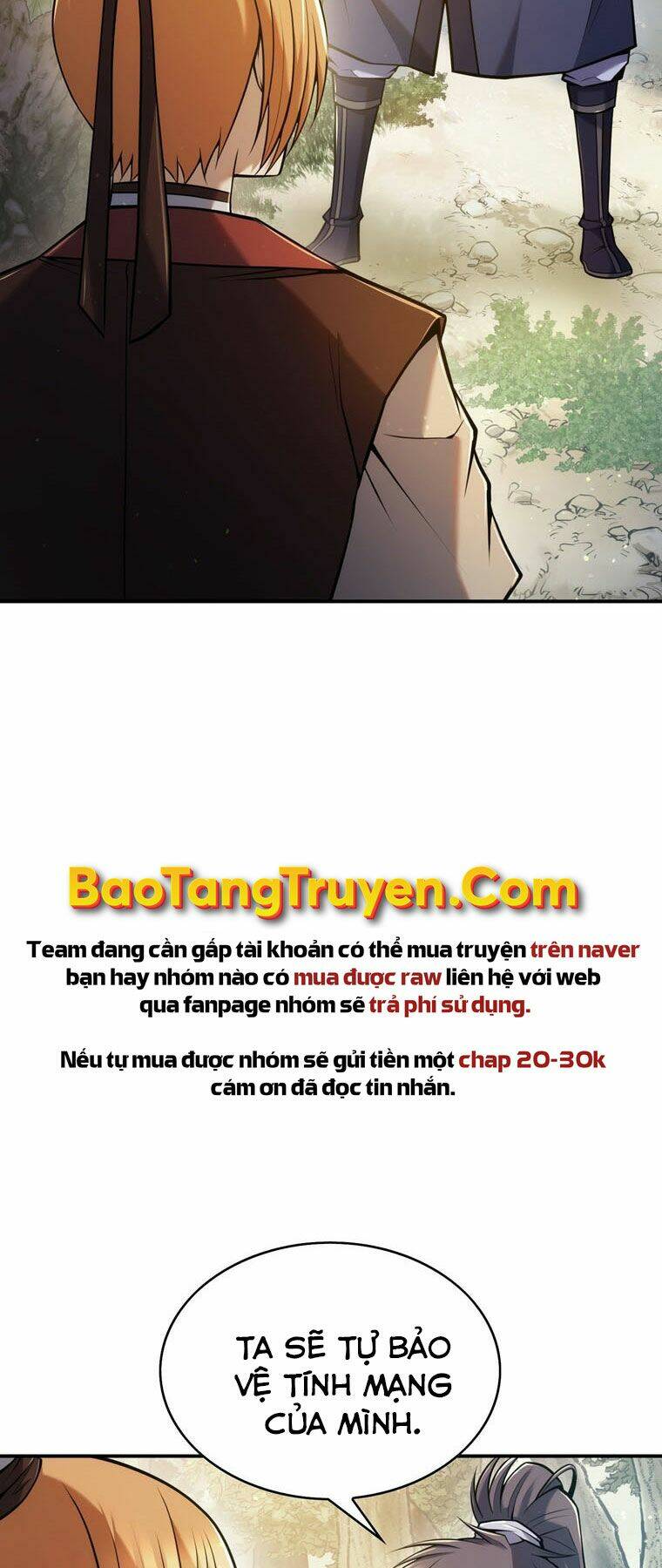 Chương 16 - Trang 77