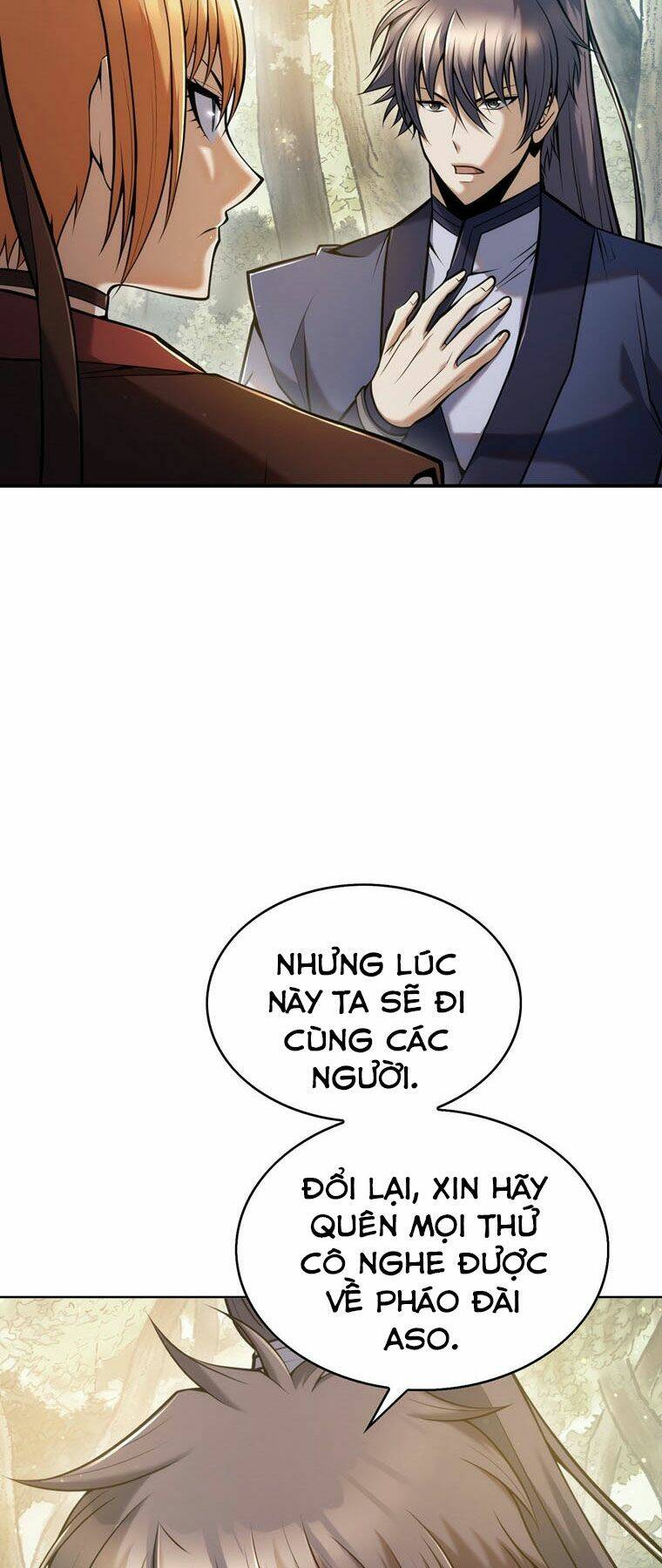 Chương 16 - Trang 78