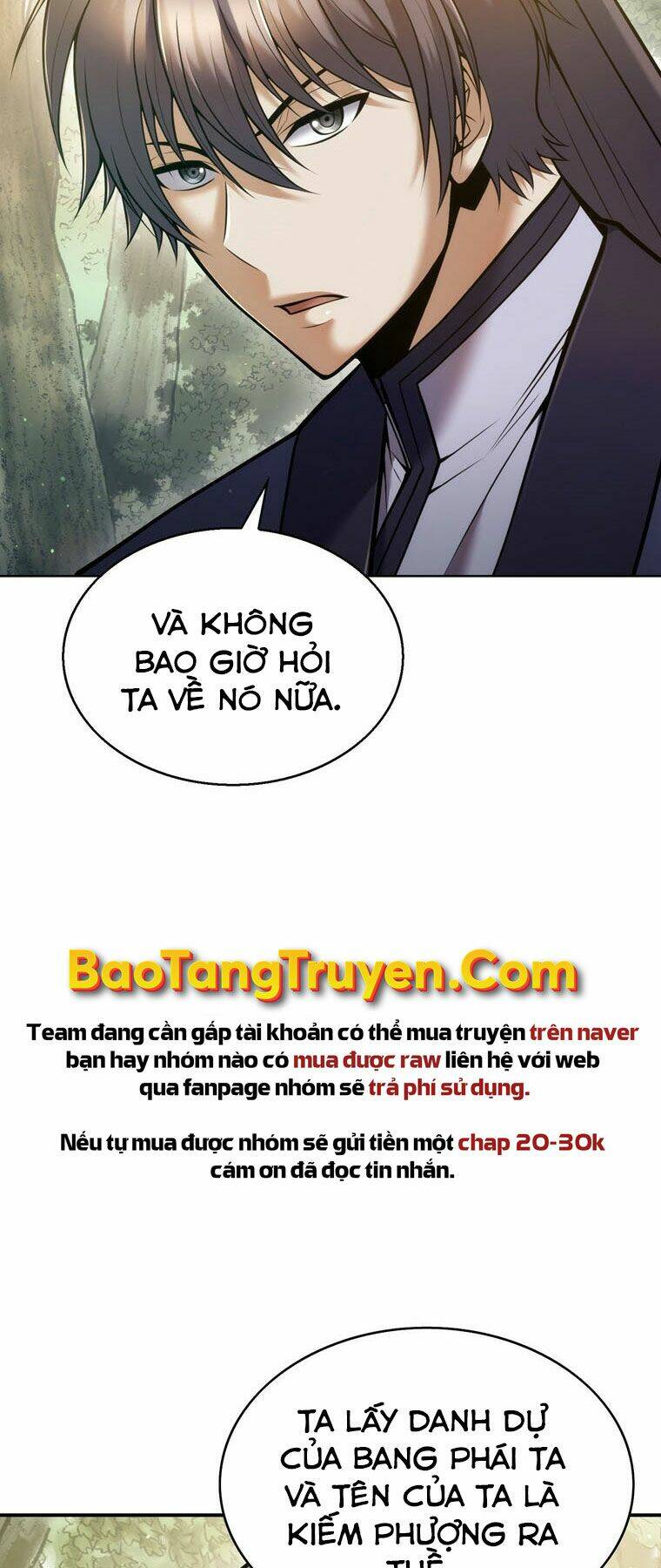 Chương 16 - Trang 79