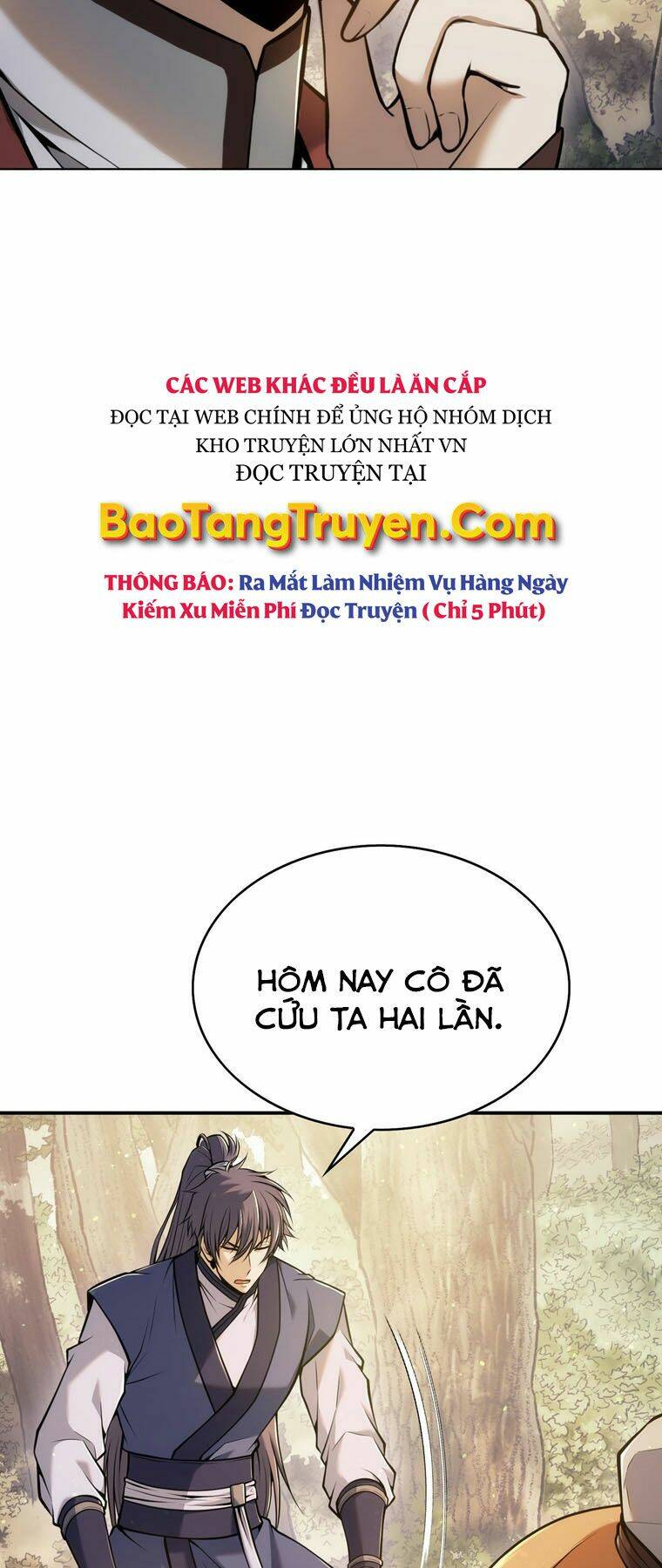 Chương 16 - Trang 9