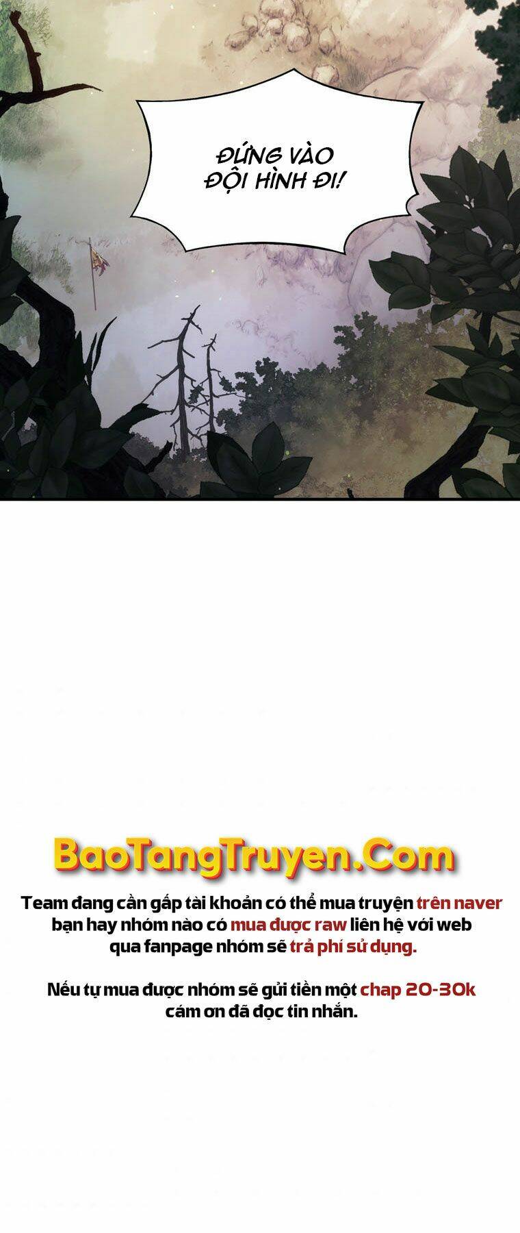 Chương 16 - Trang 86
