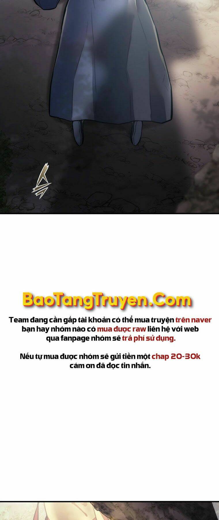 Chương 16 - Trang 89