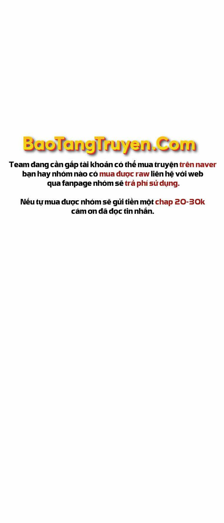 Chương 16 - Trang 93