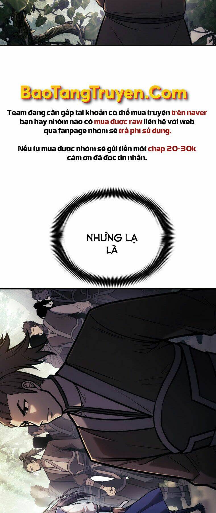 Chương 16 - Trang 95