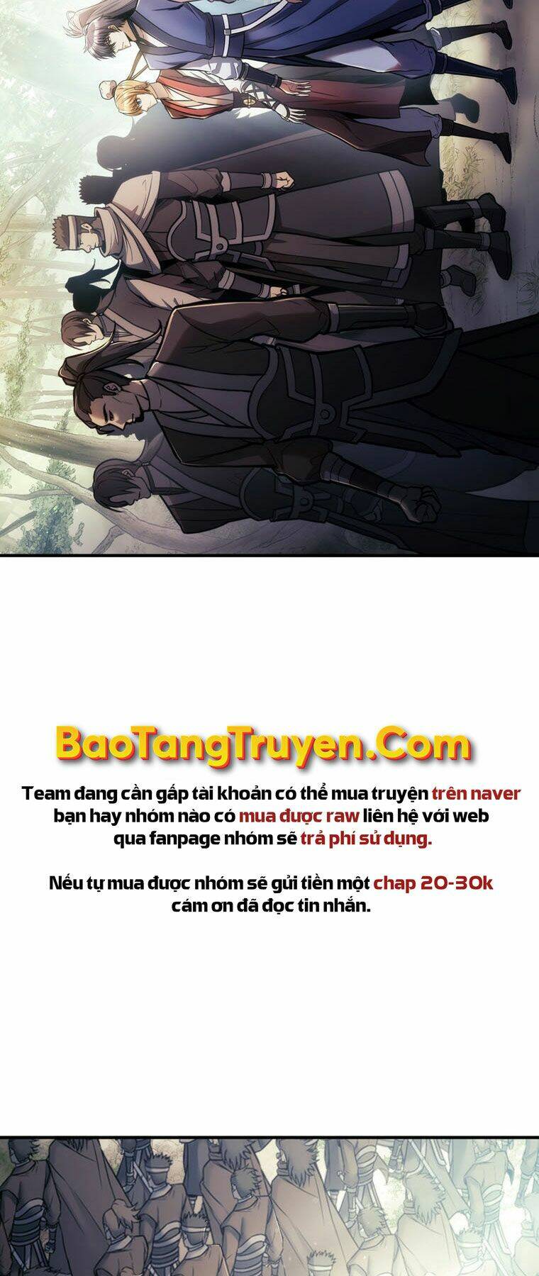 Chương 16 - Trang 96