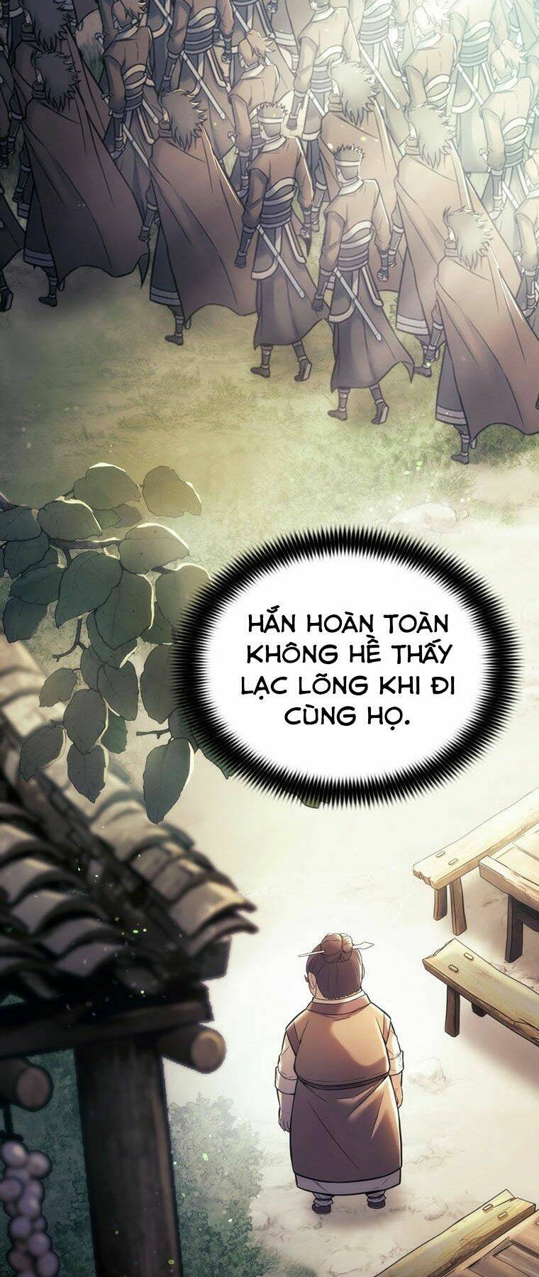 Chương 16 - Trang 97