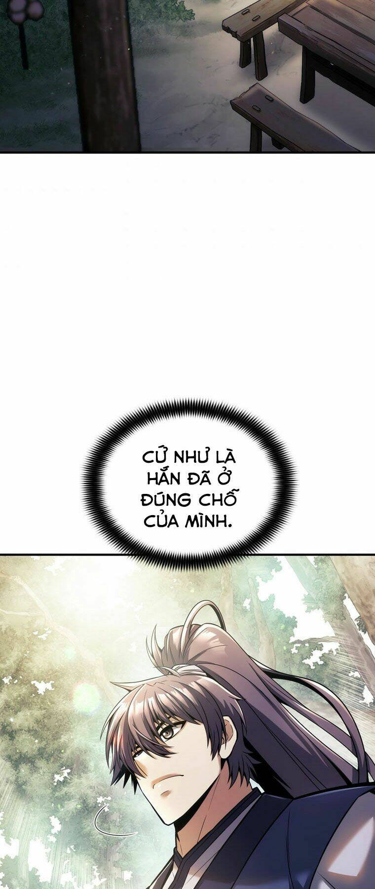 Chương 16 - Trang 98