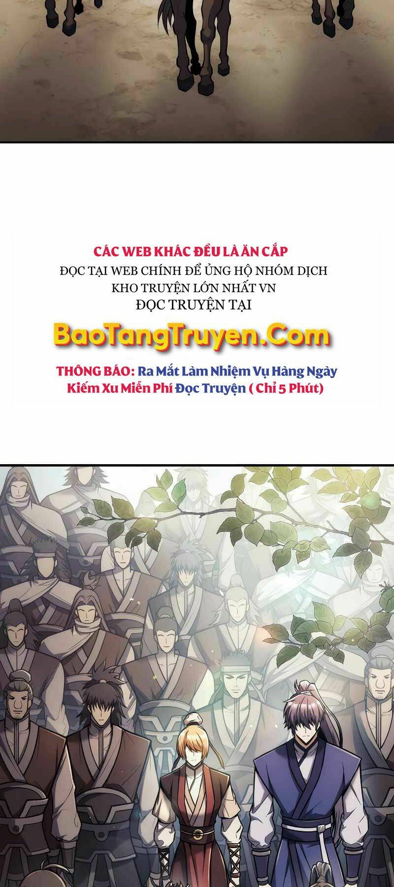 Chương 17 - Trang 2